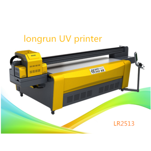 custom phone case printer